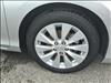 2015 Honda Accord EX-L V6 - thumbnail 7
