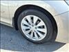 2013 Honda Accord EX-L V6 - thumbnail 7
