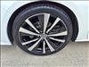 2019 Nissan Altima 2.5 Platinum