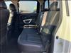 2017 Nissan Titan SL - thumbnail 7