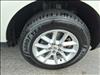 2013 Ford Edge SE - thumbnail 7