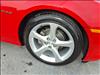 2015 Chevrolet Camaro LT - thumbnail 7
