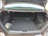 2014 Honda Civic LX - thumbnail 7
