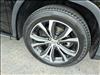 2017 Lexus RX 350 Base - thumbnail 7