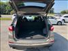 2018 Chevrolet Equinox LT - thumbnail 7