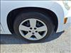 2010 Chevrolet HHR LS - thumbnail 7