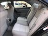 2015 Toyota Camry Hybrid LE - thumbnail 7