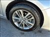 2016 Toyota Camry SE - thumbnail 7