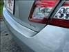 2011 Toyota Camry LE - thumbnail 7