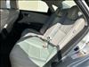 2017 Toyota Avalon XLE - thumbnail 7
