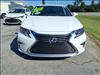 2018 Lexus ES 350 Base - thumbnail 7