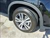 2017 Honda Pilot EX-L - thumbnail 7