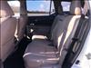 2016 Honda Pilot Touring - thumbnail 7