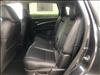 2015 Acura MDX SH-AWD