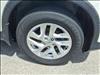 2015 Honda CR-V EX - thumbnail 7
