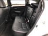 2014 Honda CR-V EX-L - thumbnail 7