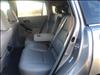 2018 Acura RDX w/Tech