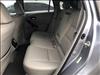 2016 Acura RDX w/Advance