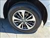 2016 Acura RDX w/Advance - thumbnail 7