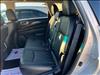 2014 INFINITI QX60 Base - thumbnail 7