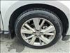 2015 Nissan Pathfinder Platinum - thumbnail 7