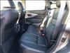 2017 Nissan Murano Platinum - thumbnail 7