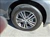 2018 INFINITI QX60 Base - thumbnail 7