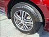 2019 INFINITI QX60 Pure - thumbnail 7