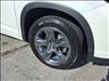2017 Toyota Highlander Limited Platinum - thumbnail 7