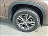 2019 Toyota Highlander LE - thumbnail 7
