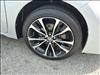2018 Toyota Corolla SE - thumbnail 7