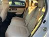 2019 Honda CR-V EX-L - thumbnail 7