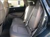 2013 Nissan Rogue SV