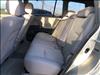 2007 Toyota Highlander Limited - thumbnail 7