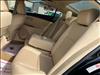 2012 Lexus ES 350 Base - thumbnail 7