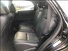 2013 Lexus RX 450h Base