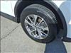 2017 Toyota RAV4 Hybrid XLE - thumbnail 7