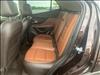 2014 Buick Encore Premium - thumbnail 7