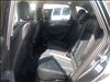 2016 Audi Q5 3.0T quattro Premium Plus