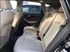 2012 Audi Q5 2.0T quattro Premium Plus - thumbnail 7
