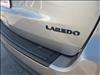 2015 Jeep Grand Cherokee Laredo - thumbnail 8