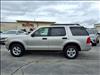 2005 Ford Explorer XLT