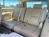2013 GMC Yukon XL Denali - thumbnail 8