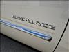 2014 Cadillac Escalade Platinum - thumbnail 8