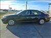 2009 Honda Accord LX - thumbnail 8