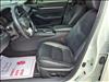 2019 Nissan Altima 2.5 Platinum