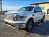 2017 Nissan Titan SL - thumbnail 8