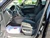 2019 Volkswagen Atlas V6 SE 4Motion - thumbnail 8