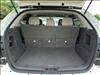 2013 Ford Edge SE - thumbnail 8