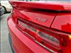 2015 Chevrolet Camaro LT - thumbnail 8